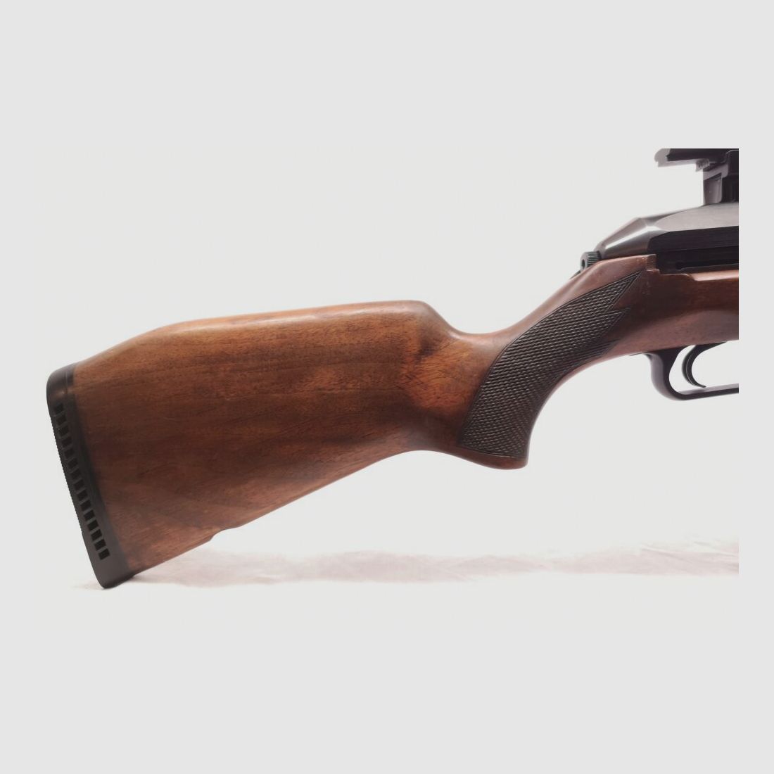 Heckler & Koch 940