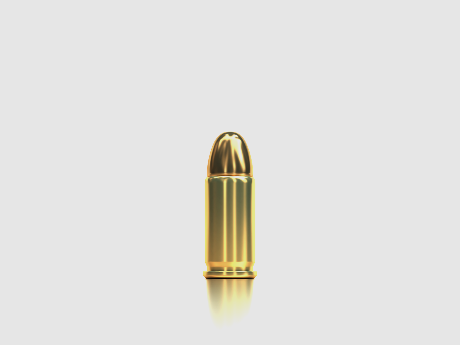 Sellier & Bellot Pistolenmunition .32 Auto 4,7g Full Metal Jacket, Bild 2 von 2