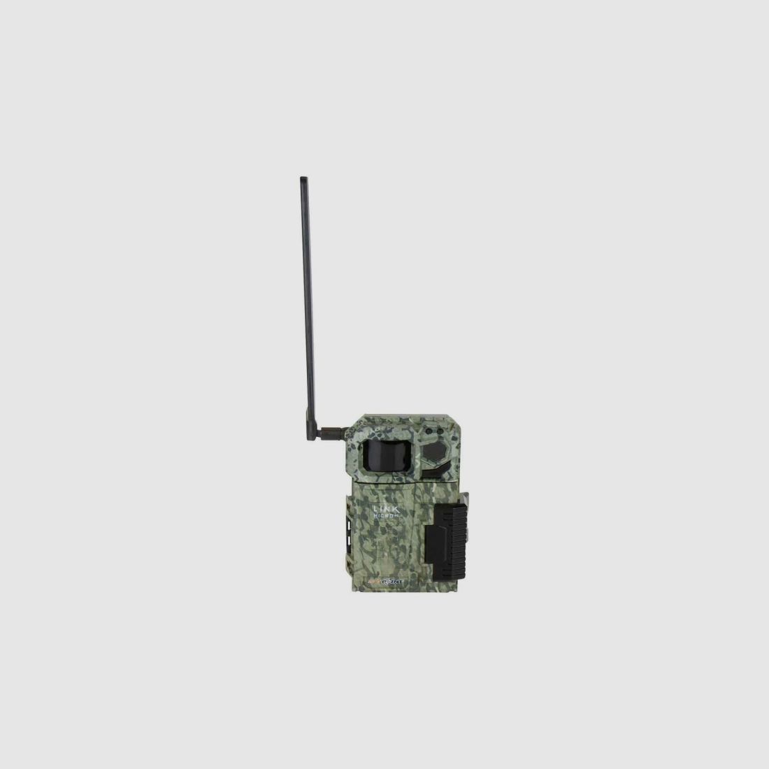 Spypoint LINK-MICRO LTE