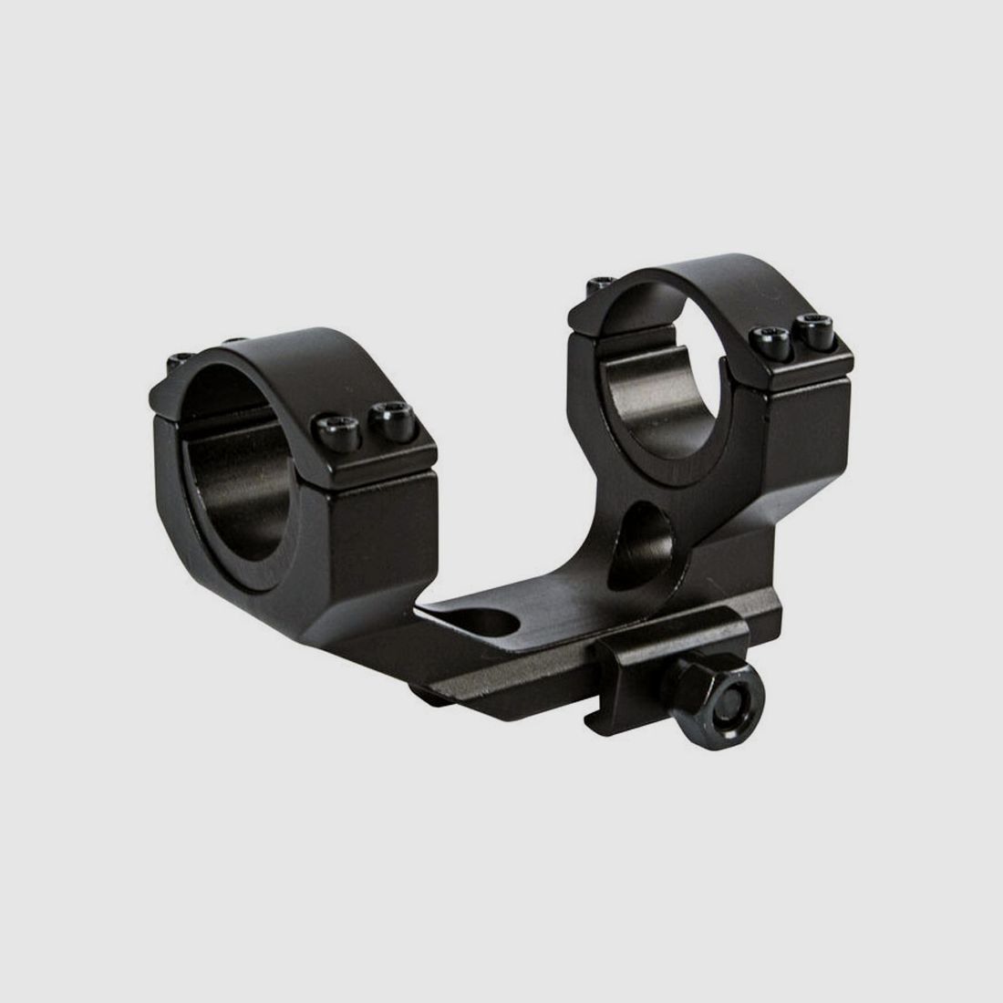 WEAVER Duimmoer SPR – 1″/30mm.