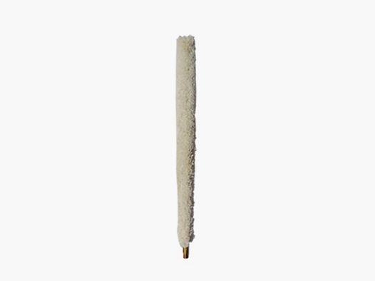 Wool wiper Mopster shotgun 12GA