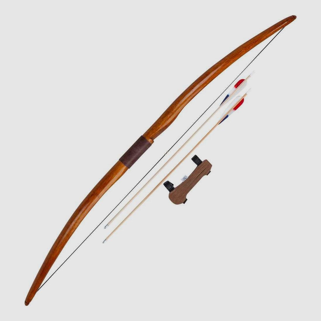Bogen Set Manau