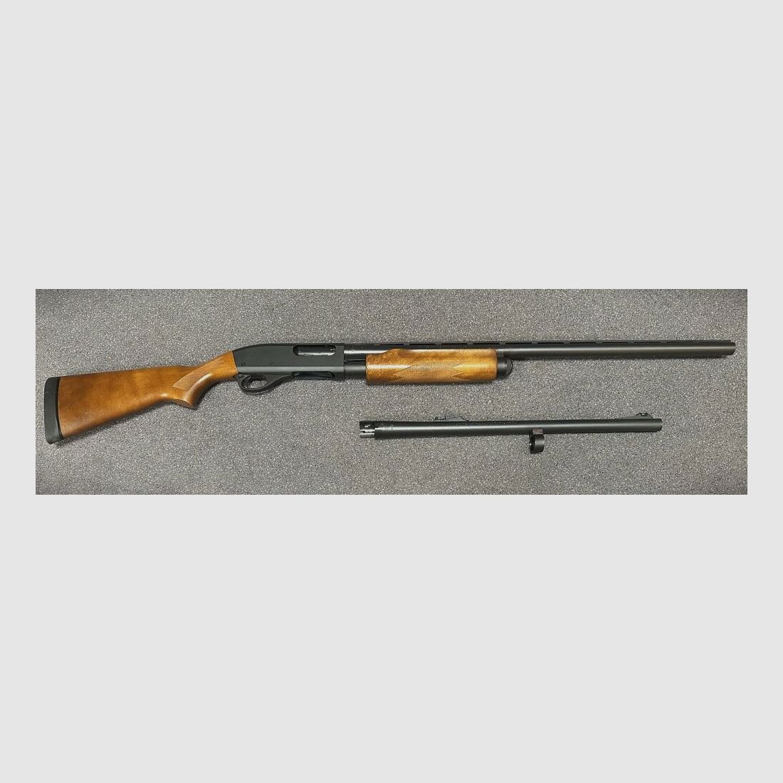Remington 870 Express Magnum