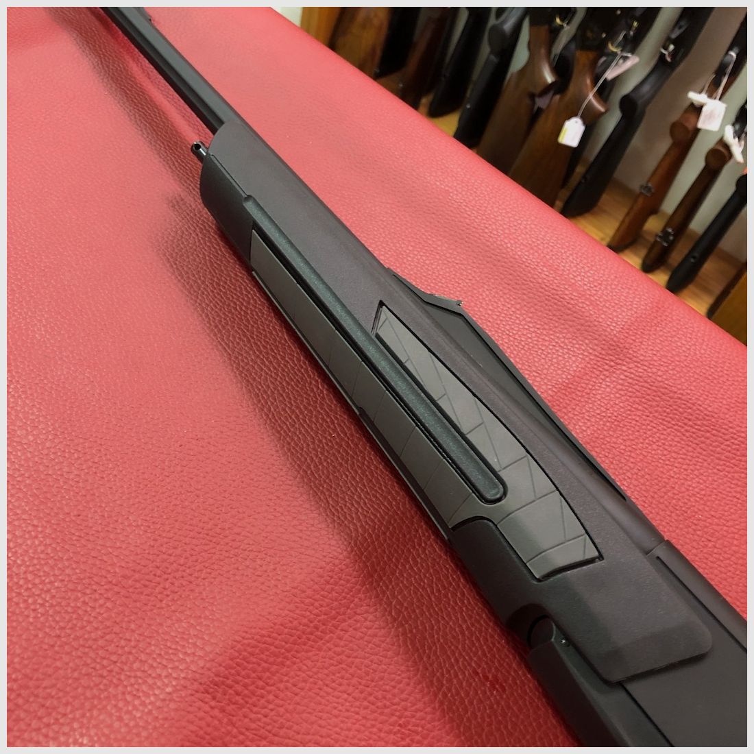 Browning Long Track, Bild 7 von 7