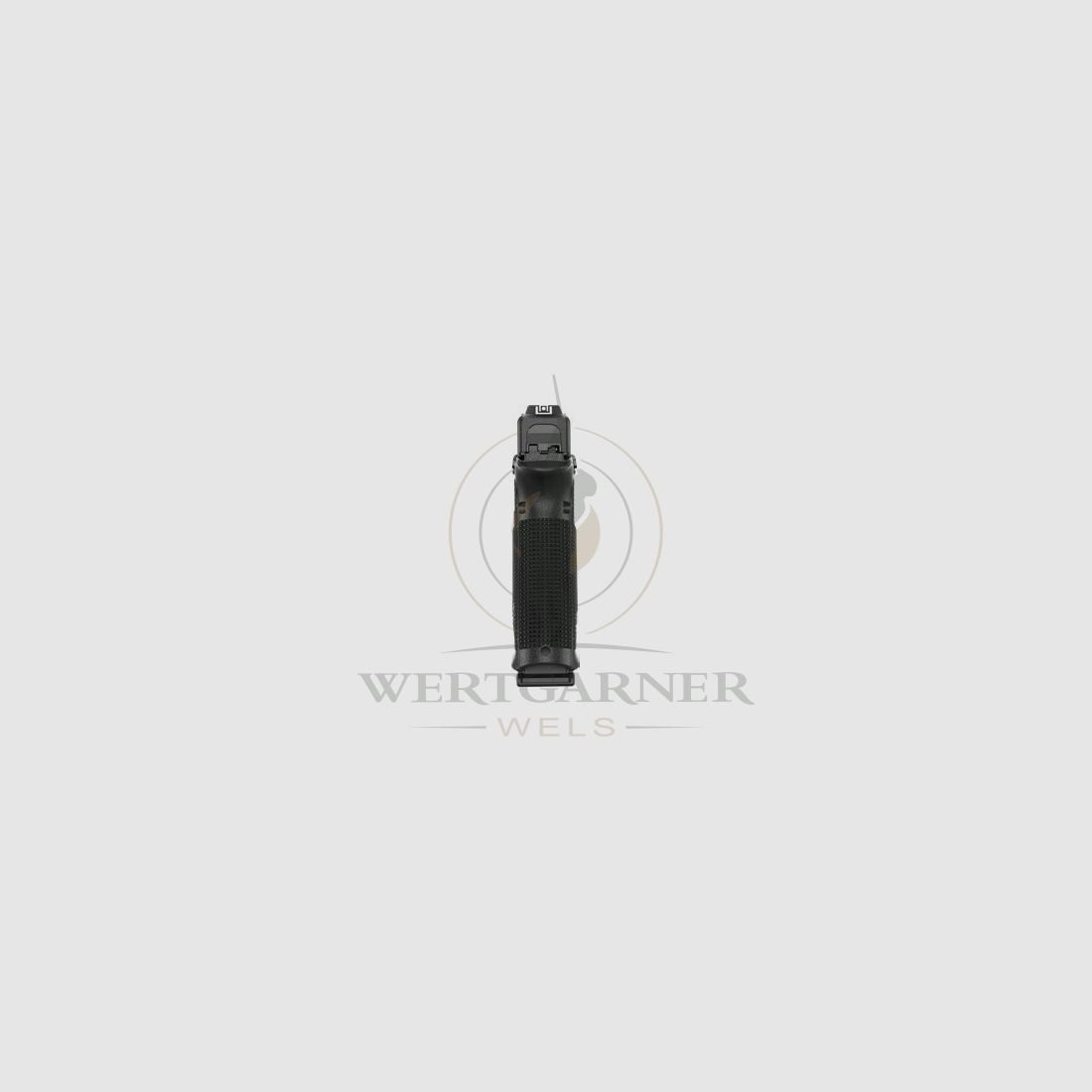 Glock 45 Gen 6 OR/FS 9x19, Bild 2 von 4
