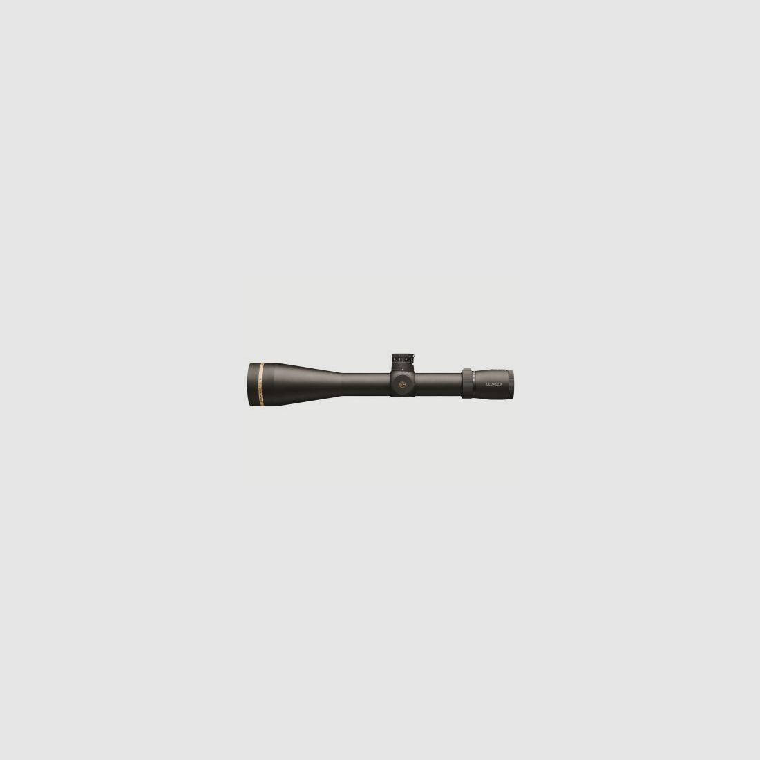 Leupold VX-5HD 7-35x56mm T-ZL3 Impact-14 MOA noir mat