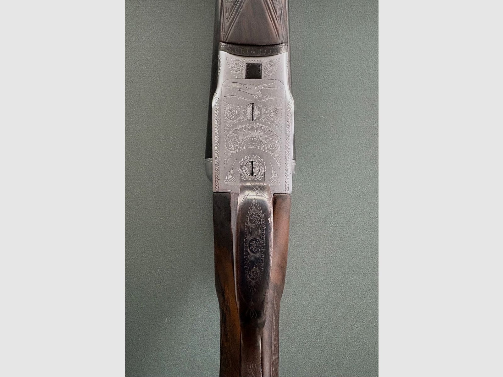 Beretta MONOBLOC 12, zdjęcie 5 z 7