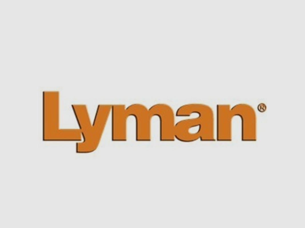 Matrize LYMAN .30-06, Bild 2 von 2