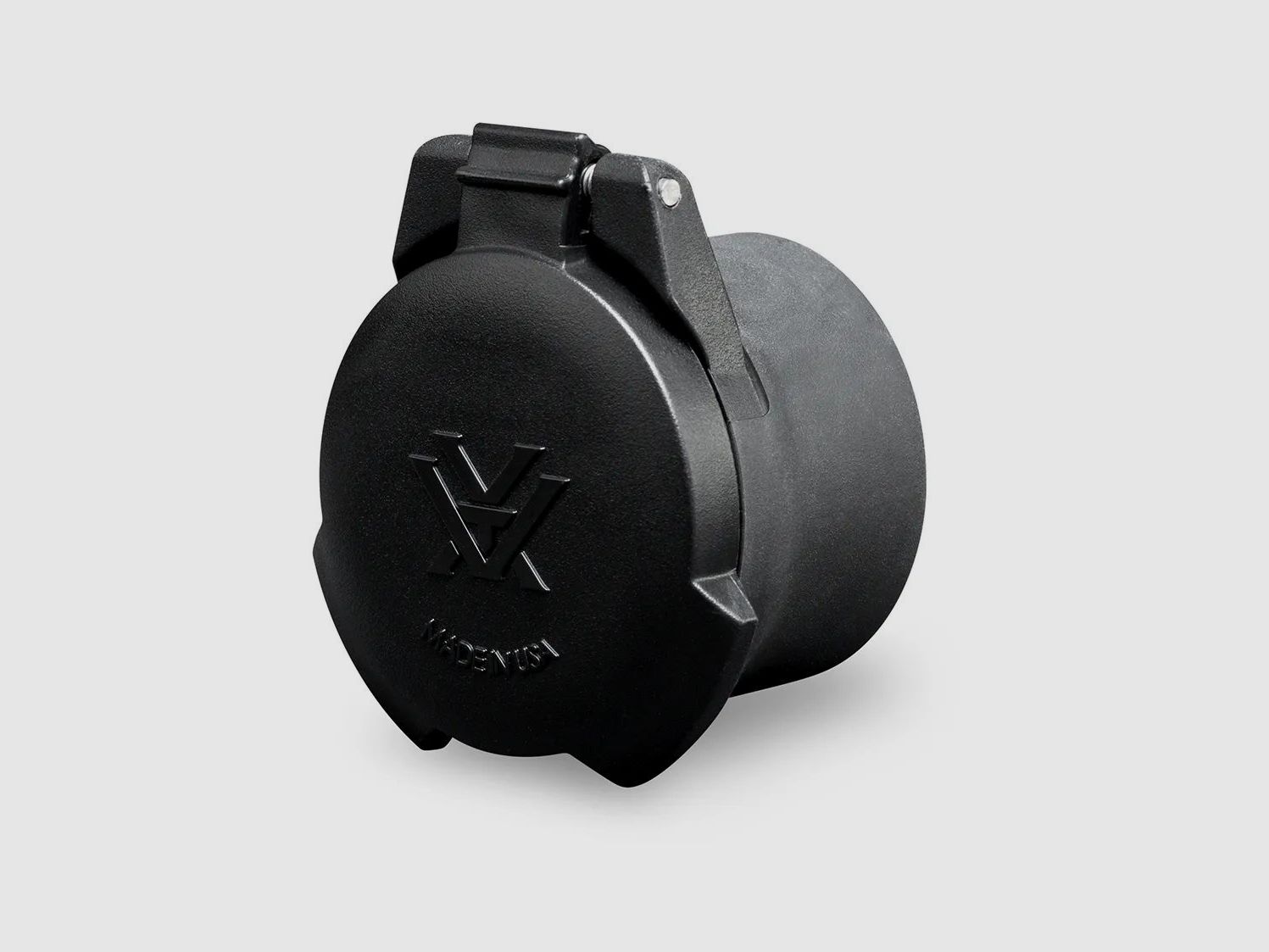 Vortex Defender Flip Cap Eyepiece for riflescope
