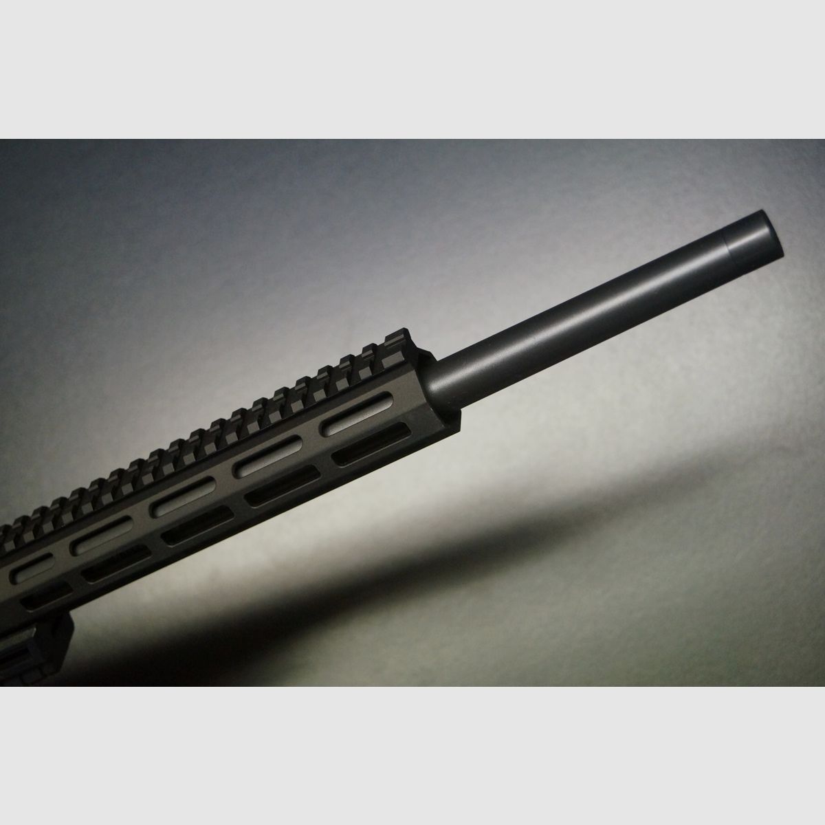 CZ 600 Trail, Bild 2 von 5