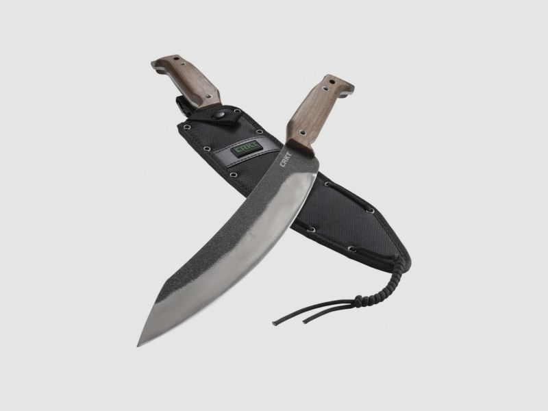 Machete CRKT 3100 Mah-Chete, imagen 6 de 10