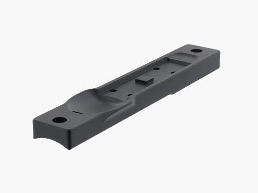 Aimpoint Halterung für Browning Bar