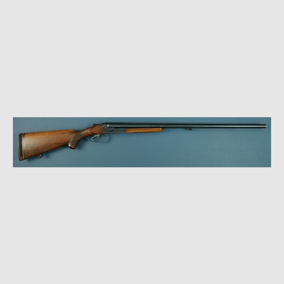 Kettner 16/70, image 4 of 4