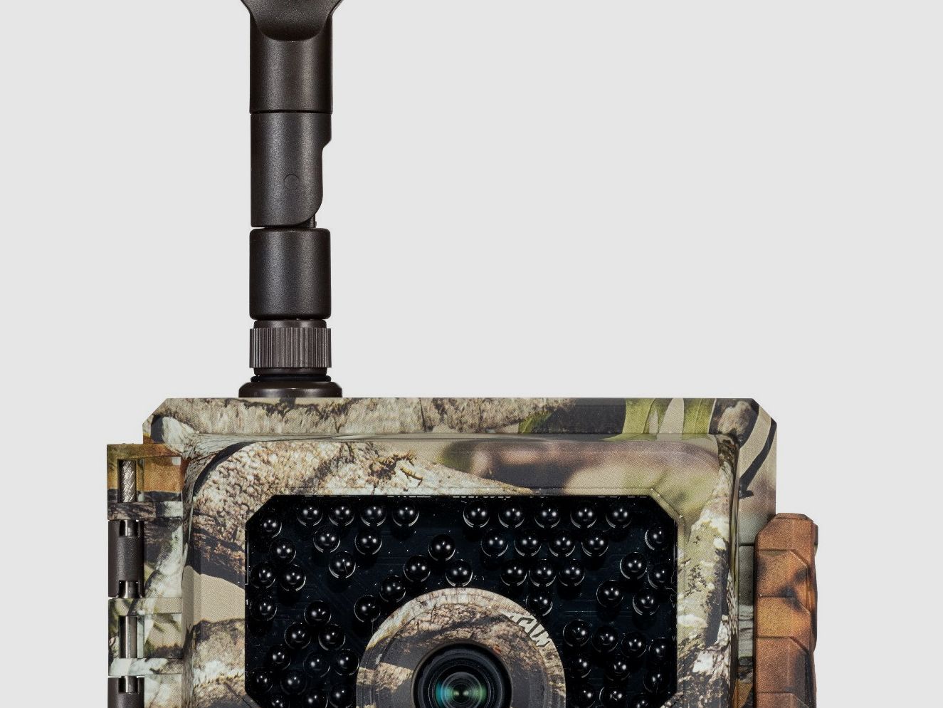 MINOX DTC 1200 Wildkamera