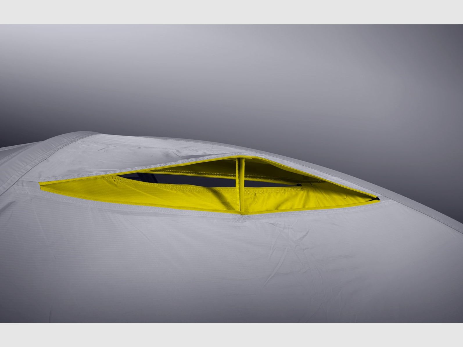 Salewa Sierra Leone II