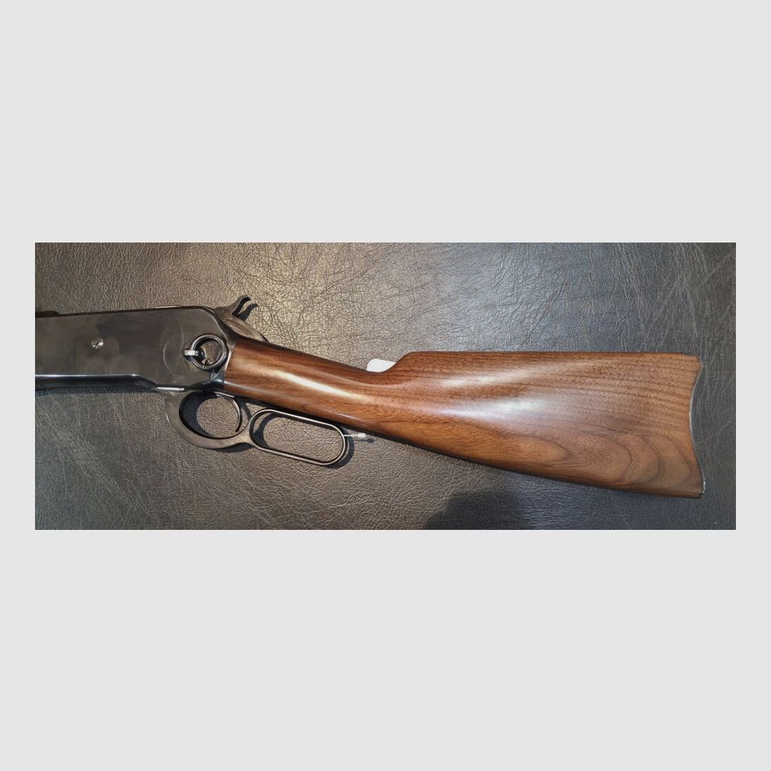 Browning 1886