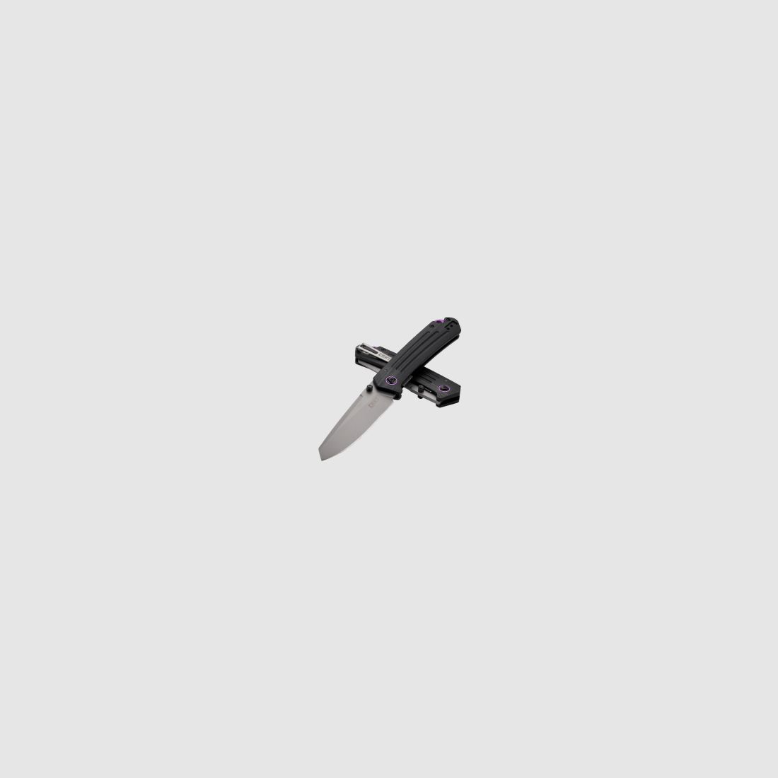 Coltello CRKT 7115 Montosa, immagine 10 di 10