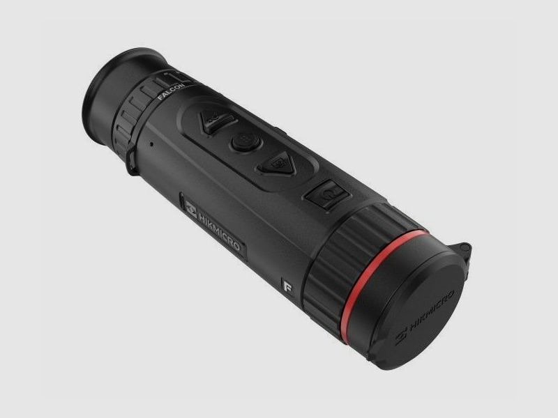 HIKMICRO Falcon FH25