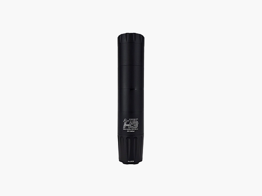 A-Tec H3 .30 A-Lock