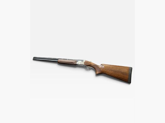 Bockdoppelflinte P.Beretta Mod.686E Trap Kal.12