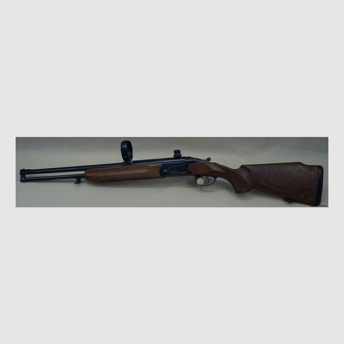 Tikka 412S