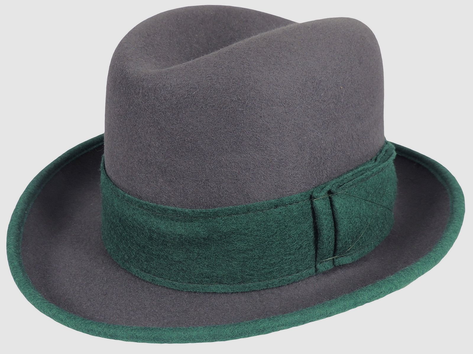 Chapeau Forestier Drosten