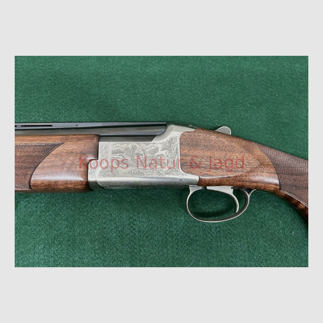 Browning Citori