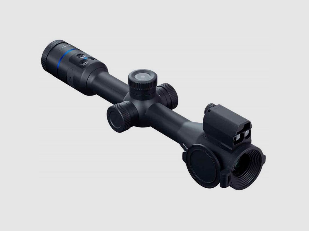 Nachtsichtzielfernrohr Pard Night Stalker 4K eX, Bild 3 von 10