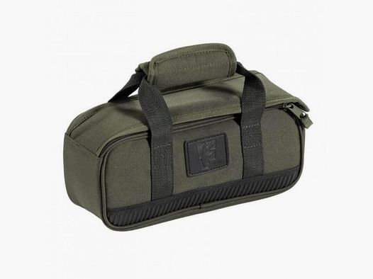 Fritzmann cartridge bag