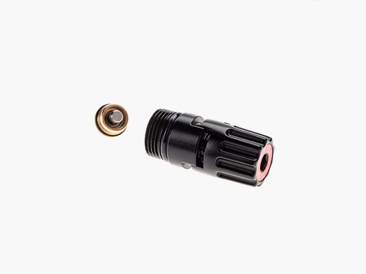 Repair kit for HDR68