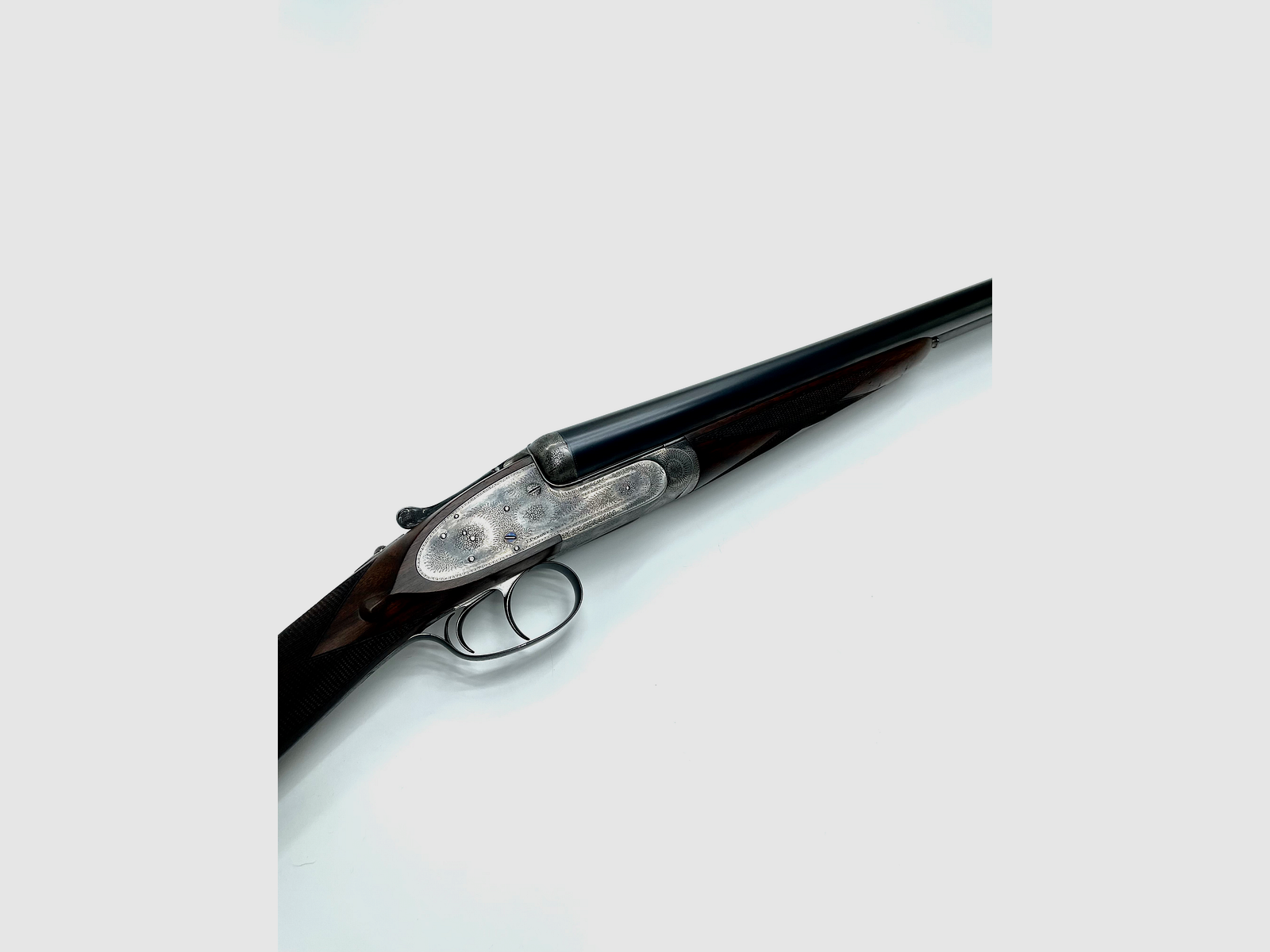 James Purdey & Sons, Bild 2 von 14
