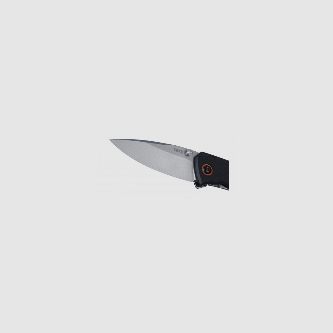 CRKT 2522 Tuna Compact mes, afbeelding 4 van 8