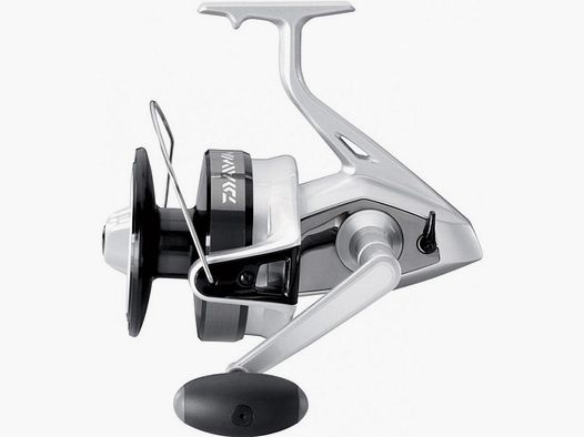 DAIWA DF 100 B