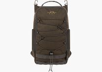 Harness Backpack Braun Braun ONE_SIZE