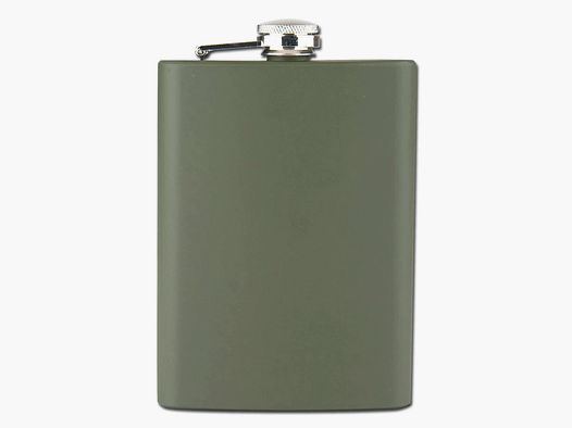 Mil-Tec Flacon 225 ml