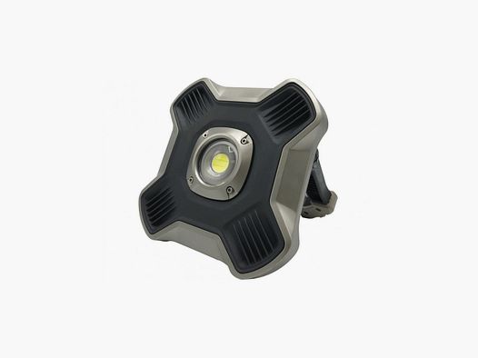 PROJEKTOR AZP ENERGY - LED COB