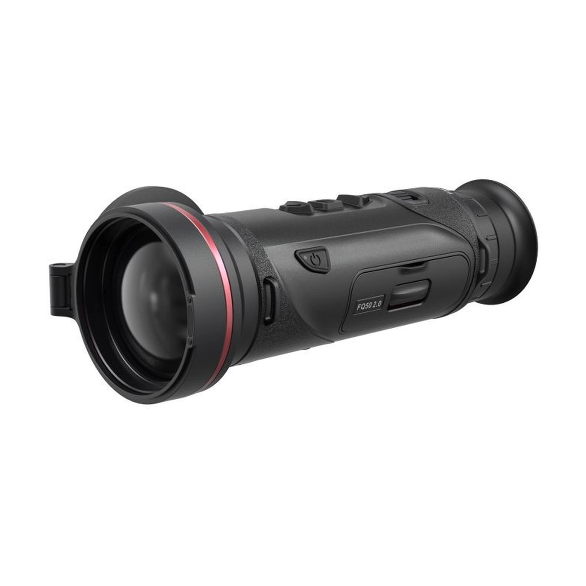 HIKMICRO Falcon FQ50 2.0 Wärmebildgerät & Wärmebildkamera