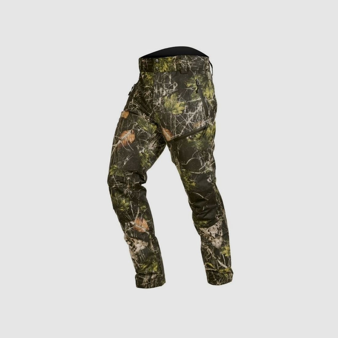 HART Donon-T Tarnhose, Bild 3 von 3