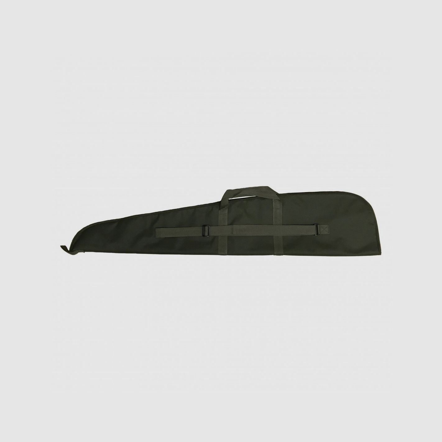 39HUNTER CUSTODIA ALPHA GRÜN FÜR BÜCHSE 122CM, Bild 2 von 2