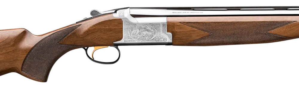 Browning B 525 Game 1 12/76 71cm, immagine 3 di 4