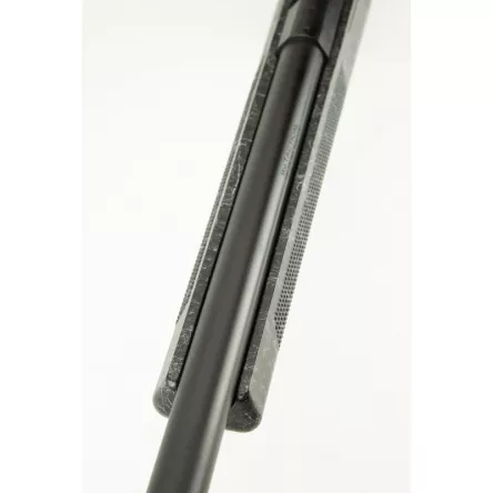 Karabin SABATTI Tactical EVO Black kal. 308Win, zdjęcie 2 z 3