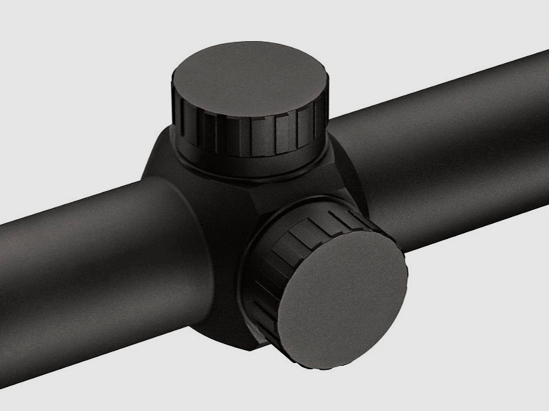 LEUPOLD VX Freedom 3-9x40 mm Rimfire