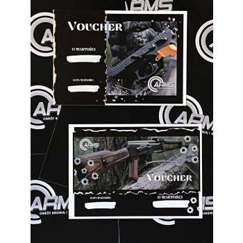 Voucher