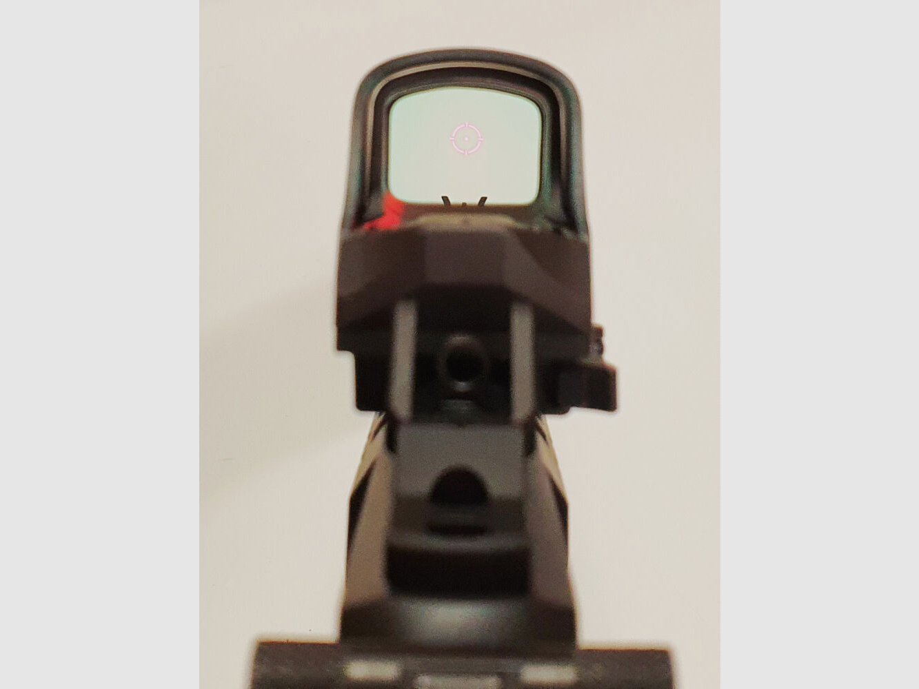 HENRY REPEATING ARMS BIG BOY X MODEL Outlaw Edition