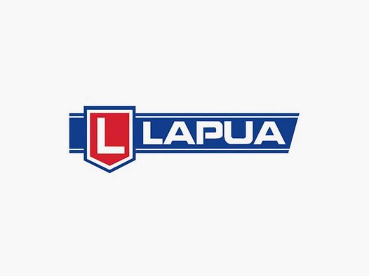 Lapua Geschosse .30 11.7G. 180 gr. 7.83mm .308