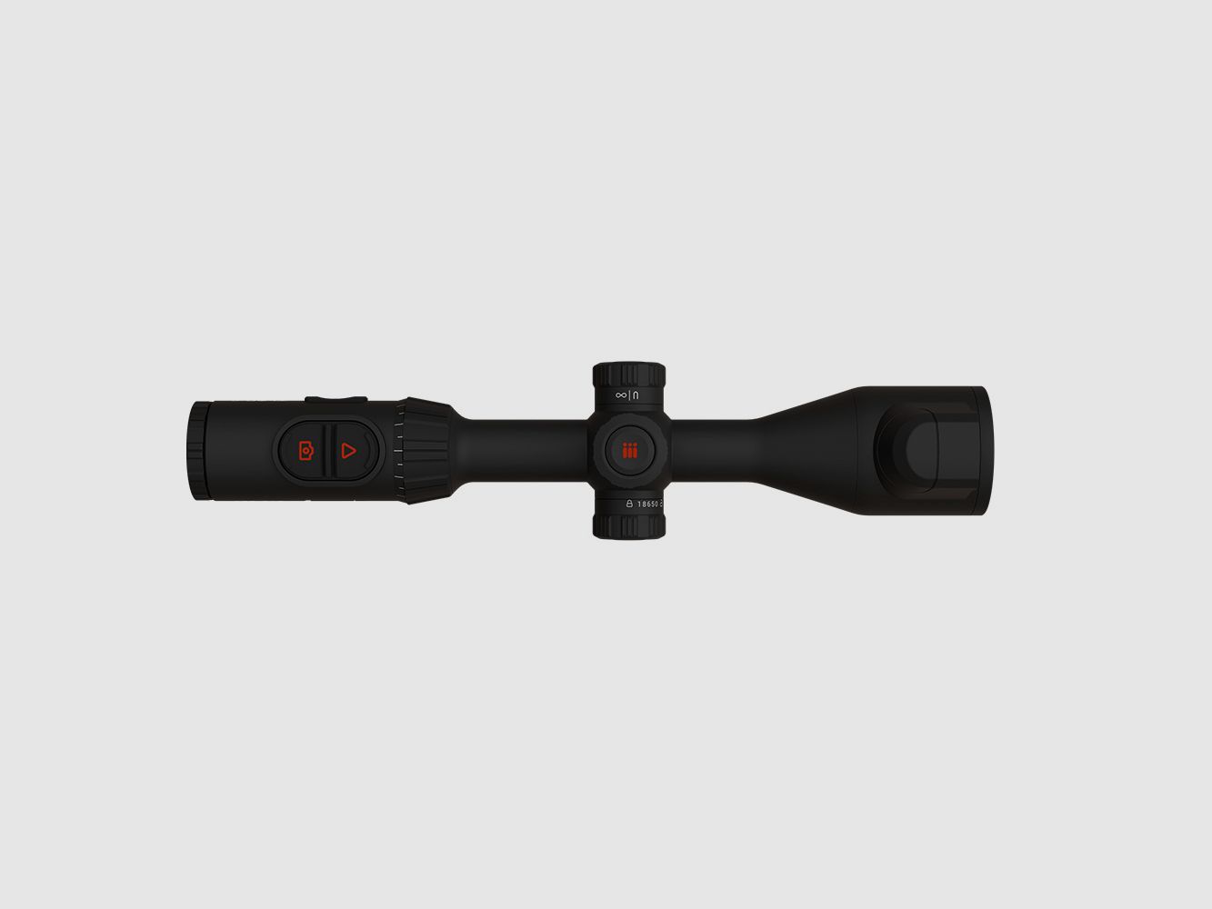 ATN – THOR 6 ELITE LRF, image 4 of 8