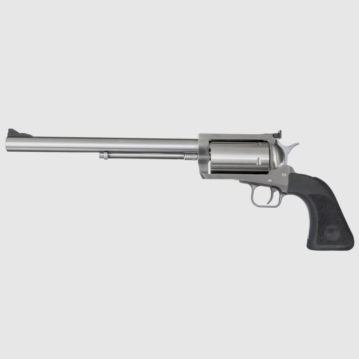 BFR Long 10" STD 5 Patronen
