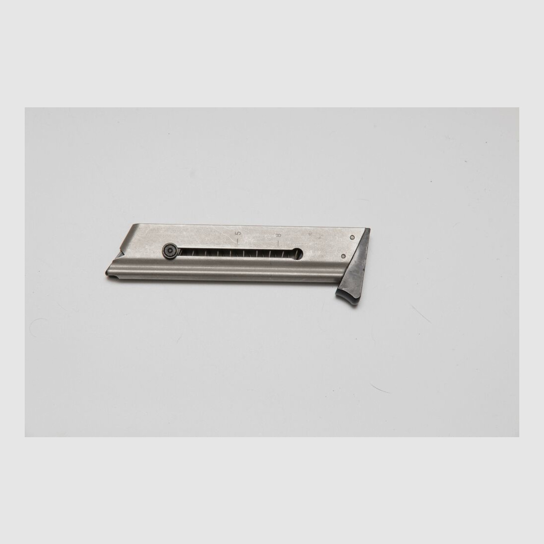 Erma EPS Ersatzmagazin Sportpistole EPS 85KK
