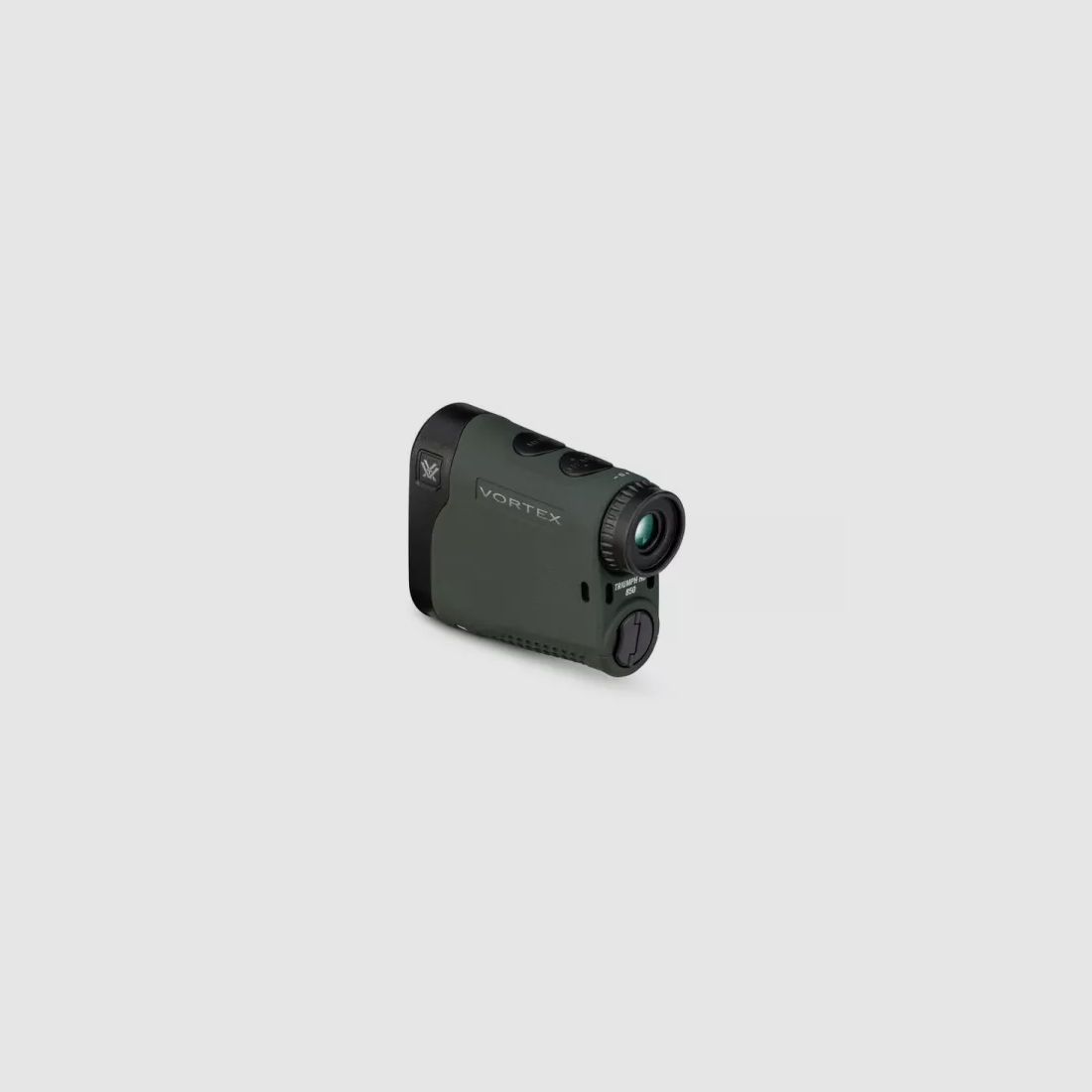 Laserentfernungsmesser Triumph HD 850 VORTEX, Bild 3 von 9