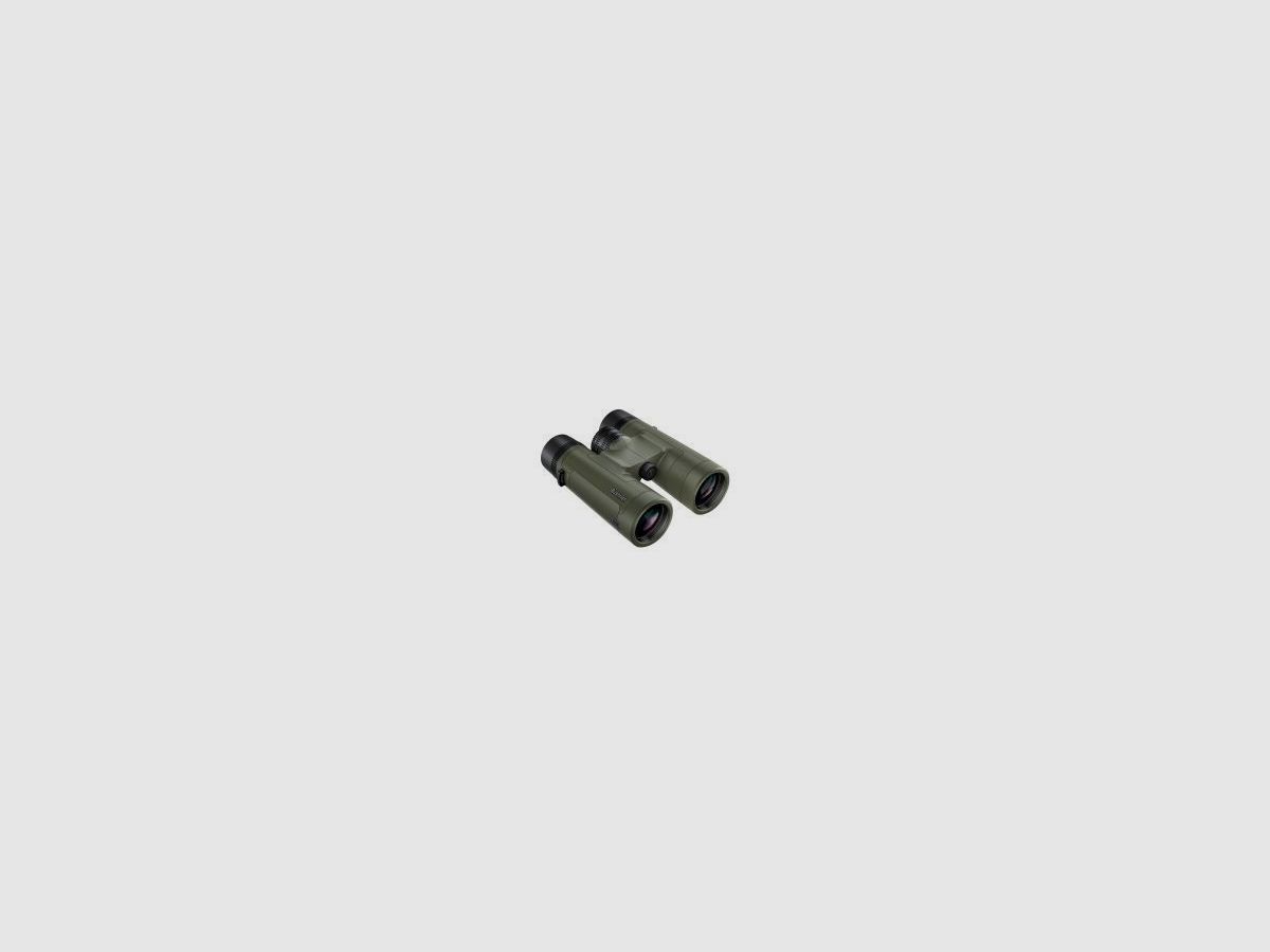 Bushnell Banner R3 8x42 Fernglas